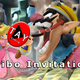 Illustration for article titled TAY Gaming Amiibo Tournament